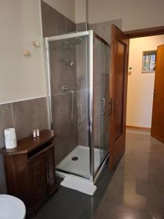 B&B LA VILLA - 9