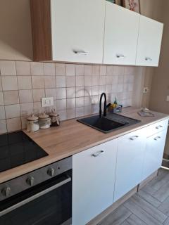 B&B LA VILLA - Voghera - 7