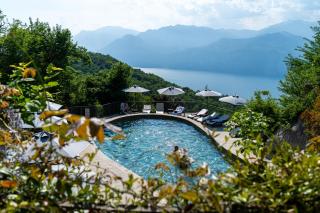 Hotel Querceto Wellness & Spa - Garda Lake Collection - 1
