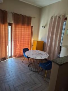 B&B LA VILLA - Voghera - 5