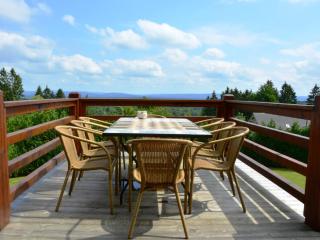 Luxury Wellness Villa, Septon - Durbuy - 9