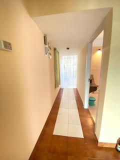 Aishwaryaam Abode - 7