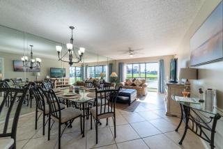 Edgewater Villa 3105 'PCB1' - 5