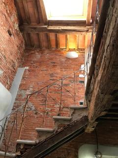 Eugenio Maria Caggianelli - 3