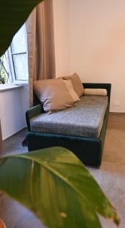 Casa Luce Como - Côme - 5