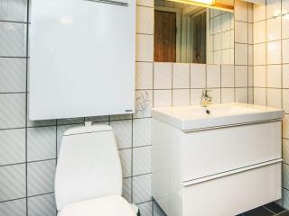 8 person holiday home in Ebeltoft - 4