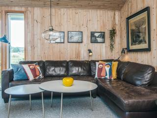 8 person holiday home in Ebeltoft - 2