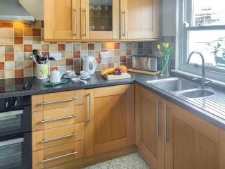 Grace Cottage - 4