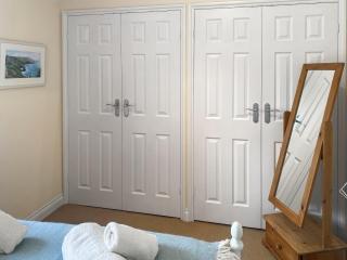 Grace Cottage - 1