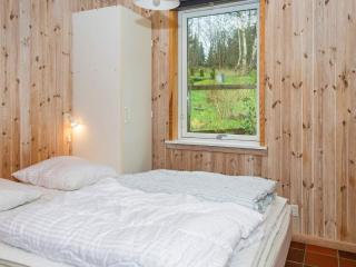 8 person holiday home in Ebeltoft - 2
