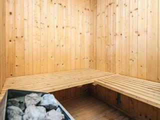 8 person holiday home in Ebeltoft - 5