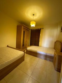 2BR Chalet Fanar De Luna - 1