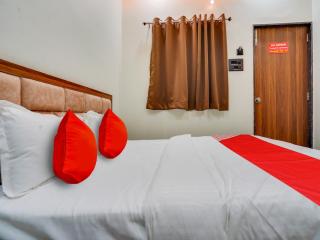 Hotel O R.S. - 1