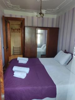 Nice Place to Stay in Kutaisi - 6