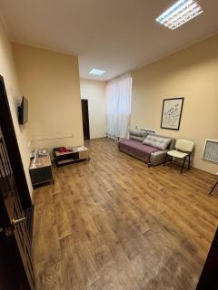 Yohansena appartment - 0