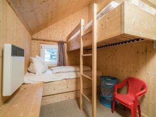 Chalet in Hohentauern near Ski Lift - 5
