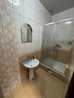 Yohansena appartment - 4