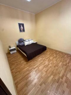 Yohansena appartment - 3