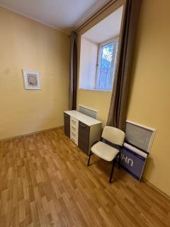 Yohansena appartment - 2