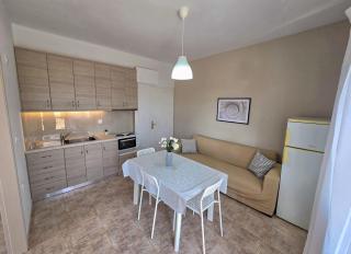 Apartment - Keros Seaview - 6
