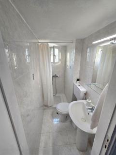Apartment - Keros Seaview - 4