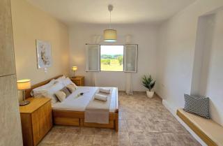 Apartment - Keros Seaview - Kalliópi - 3