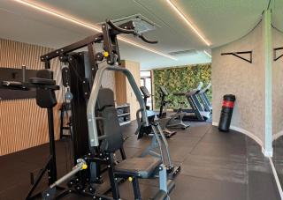 Beach Class Summer Residence - Flat em Porto de Galinhas por Yolo - 2