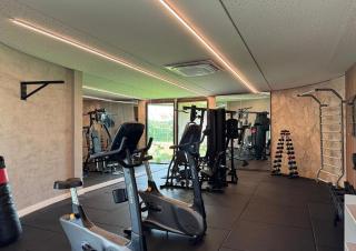Beach Class Summer Residence - Flat em Porto de Galinhas por Yolo - 1