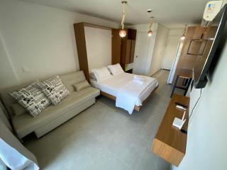 Beach Class Summer Residence por Yolo - 6