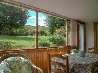 Lower Brae - Achnahanat - 6