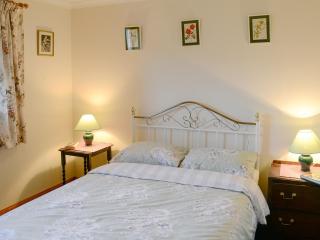 Lower Brae - Achnahanat - 4