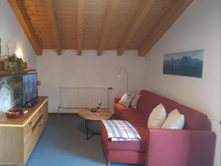 Landhaus Ücker - 1