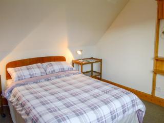 Lower Brae - Achnahanat - 1