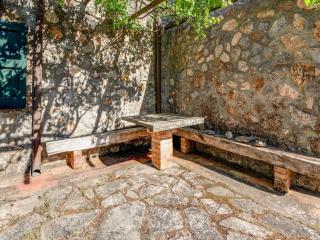 Tuscany Villa with Terrace - 0
