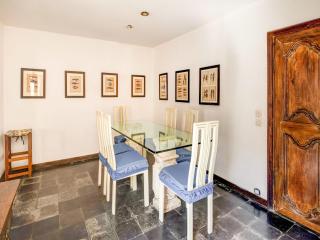 Tuscany Villa with Terrace - 6