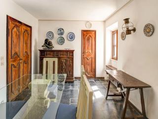 Tuscany Villa with Terrace - Ansedónia - 1