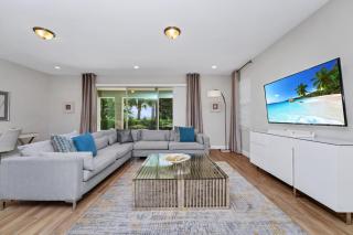 Marvelous Home With Private Pool And Waterpark Access Near Disney At Encore Resorts Reunion - 131La - 5
