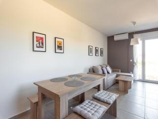Apartment in Novalja near Sea Beach - 2