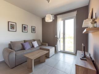 Apartment in Novalja near Sea Beach - 6