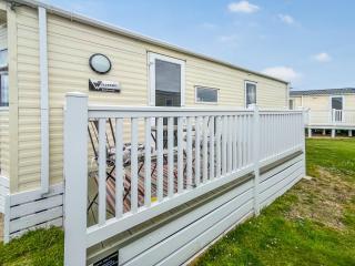 Sea Escape - Camber - 9