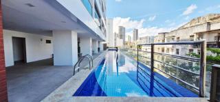 COBAR0141 - Edifício 535 Barra - 9