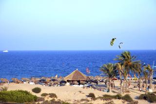 Maré Amour holiday by sea and boulevard - 2