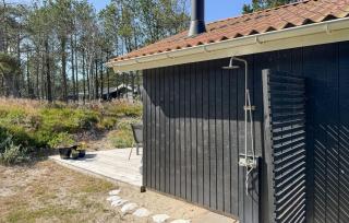 3 Bedroom Cozy Home In Thisted - 3