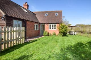 2 Bed in Hanley William oc-d30115 - Lindridge - 9