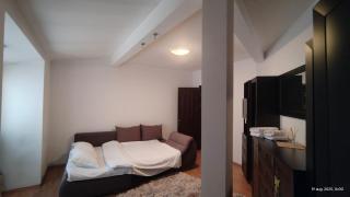 Innaianina apartament - 1