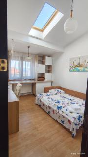 Innaianina apartament - 0