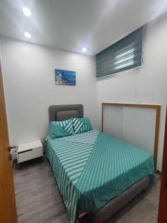 Bel appartement à Hammamet - Hammamet - 4