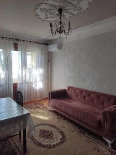 Nice Place to Stay in Kutaisi - 4