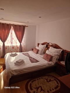 Ciprians' Home - 7