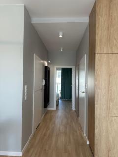 Apartament Magiczny Horyzont - 4